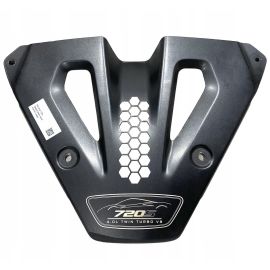 McLaren 720S Engine Lower Cover