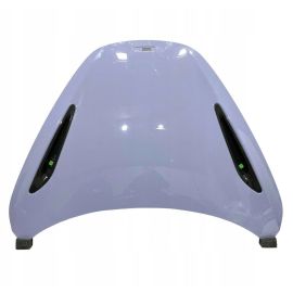 McLaren 720S Front Hood Bonnet Carbon Inlets