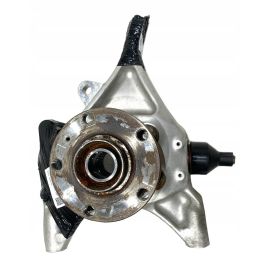 McLaren 720S Rear Left Crossover Spindle 14B0575CP