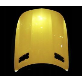 Mercedes Benz AMG GT/GTS Front Bonnet Hood A1908870003