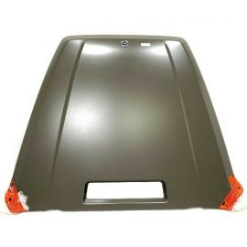 Mercedes Benz G 63 Amg G Wagon Front Hood Bonnet A4638802700