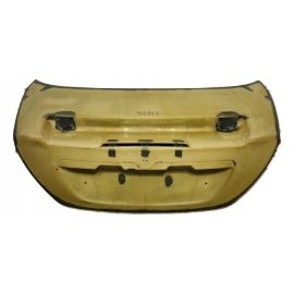 Mercedes SLR A199 Tailgate, Part number: A19975000