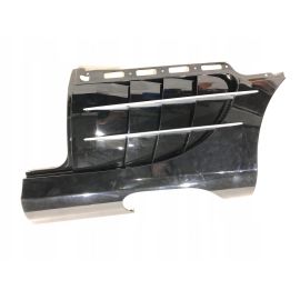 Mercedes SLR McLaren Front Fender Right Passenger Side