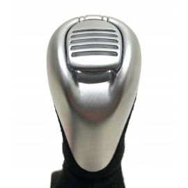 Mercedes SLR McLaren Gear Knob Stick Shift 7N2109-3D16 New