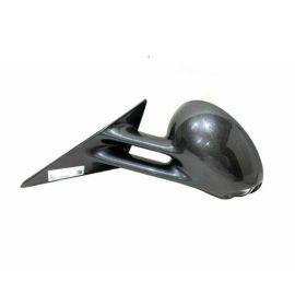Mercedes Benz SLR McLaren Right Side Passenger Mirror Cover A1998110560
