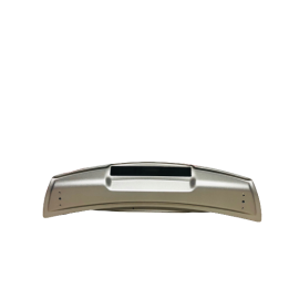 Mercedes Benz SLR McLaren 722 722S Rear Spoiler Wing OEM