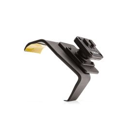 COBB Accessport Mount for Evo X (MIT-PC-854051)