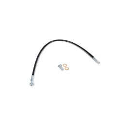 Magnus Launch Control Install Line Kit (MMCDRV9003)