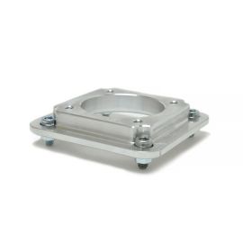 Magnus TB Adapter 90-70mm for V3/V4/V5 Evo DSM (MMCINT1011)