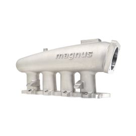 Magnus V5 Intake Manifold for Evo 4-9
