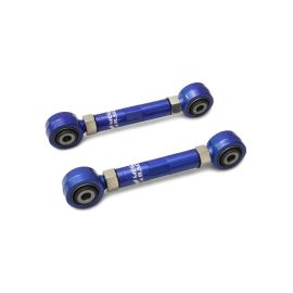 Megan Racing Rear Toe Control Arms for Focus ST & Mazda3 (MRS-MZ-0270)