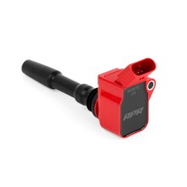 APR Ignition Coil for RS3 TTRS RSQ8 URUS