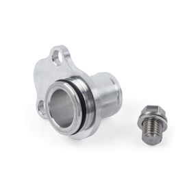 APR TB Inlet Adapter for 2019+ RS3 TTRS (MS100198-A)