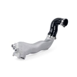 APR Throttle Body Inlet System for RS3 TTRS (MS100198)