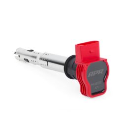APR Ignition Coil for R8 Huracan Gallardo