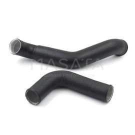 Masata Chargepipe And Turbo To Intercooler Pipe for Ford Ranger 3.2 (MST0022)