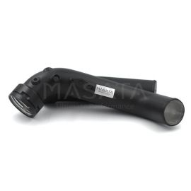 Masata BMW N20 F10/F11 Aluminium Chargepipe (520I, 528I & 528IX) (MST0048)