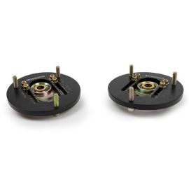 MTS Technik Adjustable Camber Plates for BMW E30 (Not M3) (MTSCP01SET)