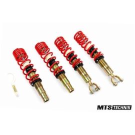 MTS Technik Coilover Kit for Honda Civic 95-01 EJ / EK (MTSGWHO01)