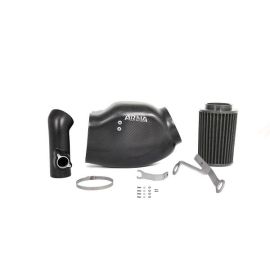 Armaspeed Carbon Air Intake Kit for Mazda MX5 ND 1.5L (MZDMX5-A-GLOSS)
