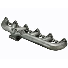 aFe Power BladeRunner Stainless Steel Exhaust Manifold