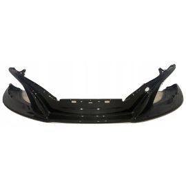 McLaren 650S Front Bumper Full Carbon Limited Edition