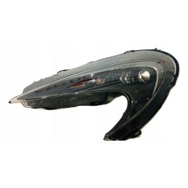 Фара левая передняя для McLaren 650 675 OEM, арт. 12A3350CP.01, новая, доставка 3-5 дней