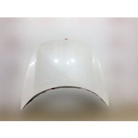 McLaren MP4 12C / 650S Bonnet Front Flap Hood