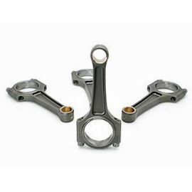 Crower Connecting Rods
