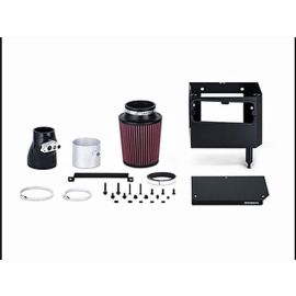 Mishimoto CLA45 AMG Performance Air Intake