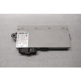 2004 BMW 1 E87 CAS 2 MODULE IMMOBILISER CONTROL ECU CAS2 6943759 CAR ACCESS