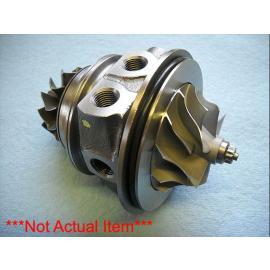 Mitsubishi TD04HL-16T CHRA