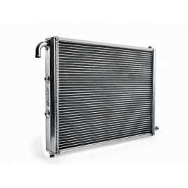 CTS Air-to-Water Intercooler Upgrade