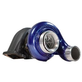 ATS Diesel Aurora 4000 Turbo Kit