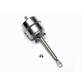 Garrett Wastegate Actuator - 11PSI - 2 Bolt Bracket Style