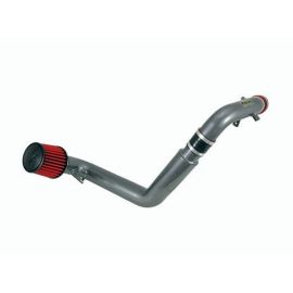 AEM Двойная камера холодный впуск для Honda S2000 2000-2005, увеличивает мощность и крутящий момент, моющийся фильтр, гарантия AEM.