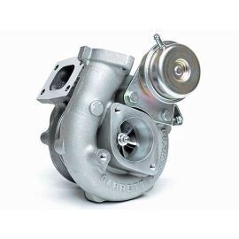 ATP Garrett GTX2967R Drop-In Turbo Upgrade (560HP)