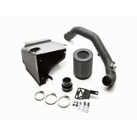 COBB Cold Air Intake