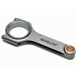 Manley Connecting Rods