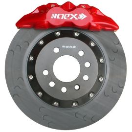 Nex Performance Rear Big Brake Kit 330mm