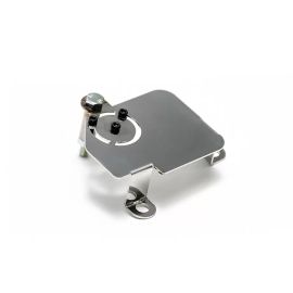 Armytrix OEM Exhaust Valve Delete Box R35 GTR (NI35-VD)