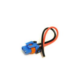 Nokya Wire Harness (NOK9102)