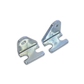 Stroud Parachute Pivot Bracket