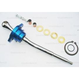 Vivid Short Shift for Nissan Almera / Primera