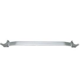 Vivid Strut Braces Set, front & rear, for Nissan Almera N15