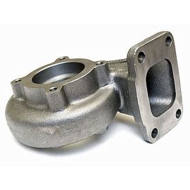 T31 4 болта турбинный корпус для GT GTX | Garrett Turbo-Set