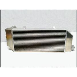 ETS 2G DSM Super Short Route Intercooler Upgrade