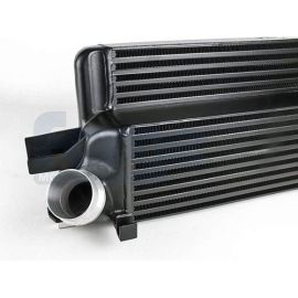 Forge Front Mount Intercooler - FMIC