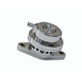 1st Gen Eclipse Blow Off Valve