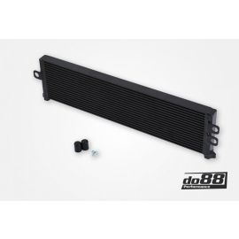 do88 Engine Oil Cooler for BMW F8x M2C/M3/M4 (OC-170)